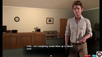 Treasure of nadia0000057