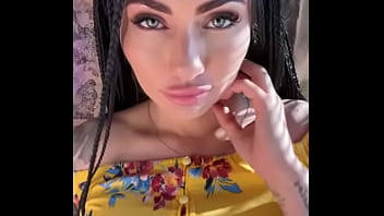 I got really lucky neighbors