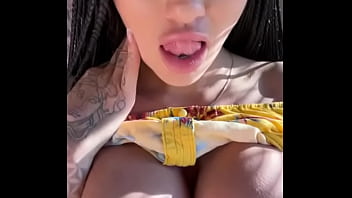 I got really lucky neighbors