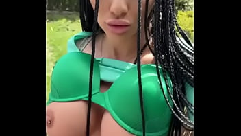 I got really lucky neighbors