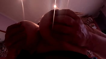 Recopilación dali69xx