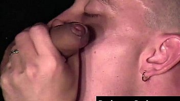 Huge Sausage Feast Gay Sucking Off Off Gays thumbnail