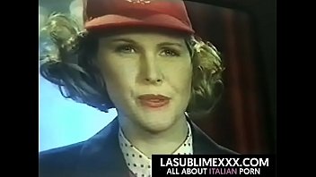 Un bolognese in brasile part 1 prostitute