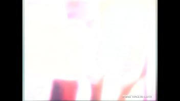 Lesbians dorina and judy take a bath together and lick each others box