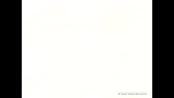 Lesbians dorina and judy take a bath together and lick each others box