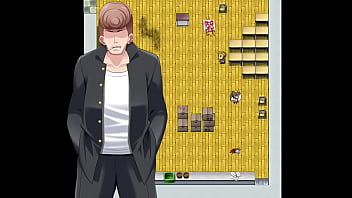 ヤンキーに弱みを握られて