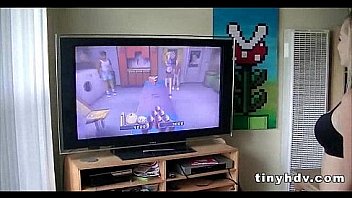 Good girl gone bad stacie jaxxx 2 41