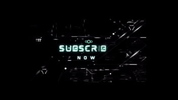 The other guy was hotter