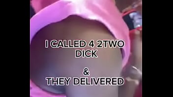 The other guy was hotter