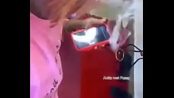 The other guy was hotter