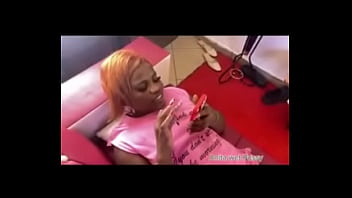 The other guy was hotter