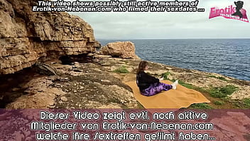 Deutscher user trifft amateur teen und fickt sie im hotel