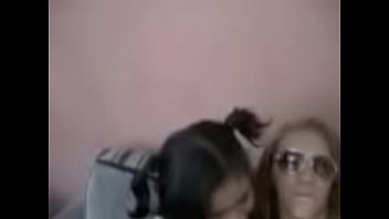 Coach test xxxmodels®