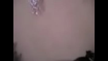 Coach test xxxmodels®