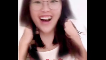 介紹及完結 自肥 享受閨蜜的男朋友 3p mia 穿戴假陽具 macy chan 情慾自主實踐者 廣東話av 香港av