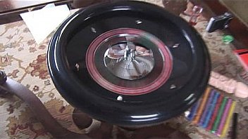 Tanner mayes invites friends to party and fuck