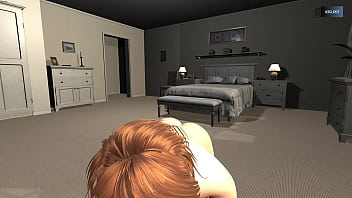 Sex lady sonia having sonia tease me and dance sexy