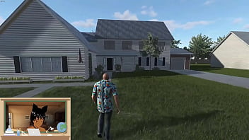 Sex lady sonia having sonia tease me and dance sexy