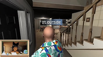 Sex lady sonia having sonia tease me and dance sexy