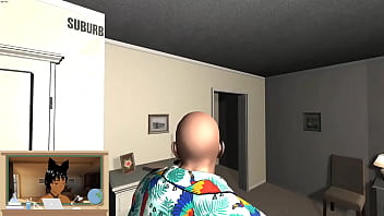 Sex lady sonia having sonia tease me and dance sexy