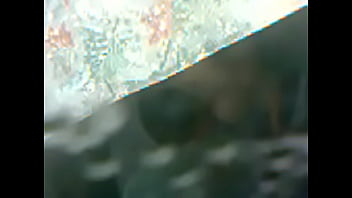 Indian collage girl bathing