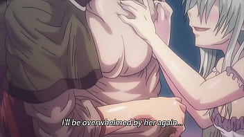 Guy turned to a girl and fucked