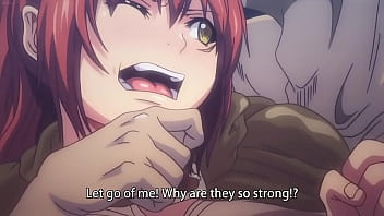 Guy turned to a girl and fucked