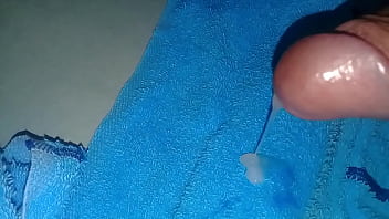 Masturbandome thumbnail