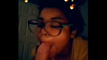 So fucking hot right now