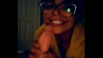 So Fucking Hot Right Now thumbnail