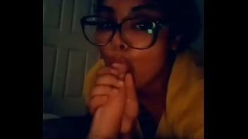 So fucking hot right now