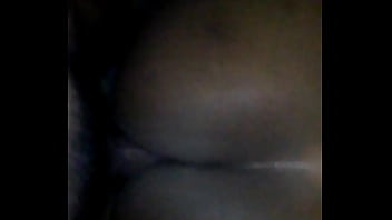 Teaser for my connect pal