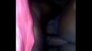 Teaser for my connect pal