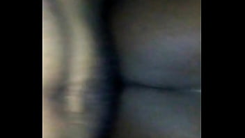 Teaser for my connect pal