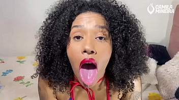 Chapeuzinho Se Masturbou Gostoso A Bucetinha Pra Foder Com O Lobo Malvado thumbnail