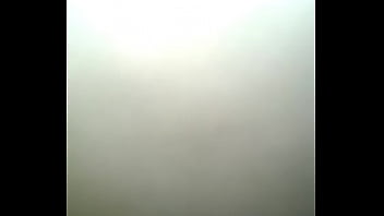 Tight pussy takes it from the back