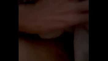 Alineflavio update #134 vid 20240818 100954 4 aug 20 2024