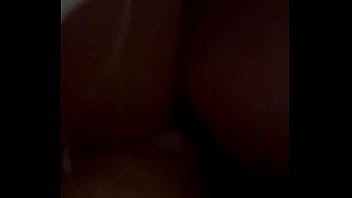 Alineflavio update #134 vid 20240818 100954 4 aug 20 2024