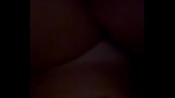 Alineflavio update #134 vid 20240818 100954 4 aug 20 2024