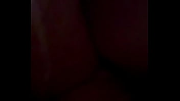 Alineflavio update #134 vid 20240818 100954 4 aug 20 2024