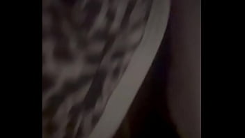 Alineflavio Update #134 Vid 20240818 100954 474mp4 Aug 20 2024 thumbnail