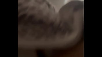 Alineflavio update #134 vid 20240818 100954 4 aug 20 2024