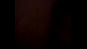 Alineflavio update #134 vid 20240818 100954 4 aug 20 2024