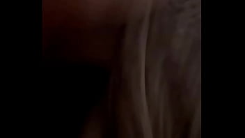 Alineflavio update #134 vid 20240818 100954 4 aug 20 2024