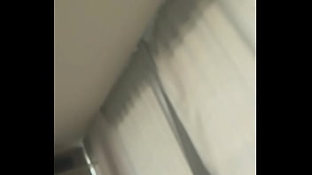 Alineflavio update #134 vid 20240818 100954 4 aug 20 2024