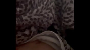 Alineflavio update #134 vid 20240818 100954 4 aug 20 2024