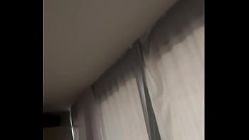 Alineflavio update #134 vid 20240818 100954 4 aug 20 2024