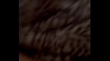 Alineflavio update #134 vid 20240818 100954 4 aug 20 2024