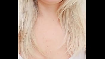 Um bom dia mas agora falando #casadosmoema