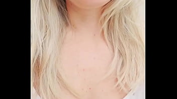 Um bom dia mas agora falando #casadosmoema